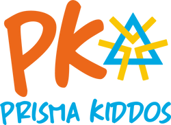 Prisma Kiddos children's clothes brand, inspired on STEM and Gender Empowerment